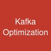 Kafka Optimization