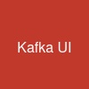 Kafka UI