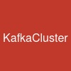 KafkaCluster