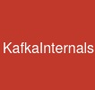 KafkaInternals