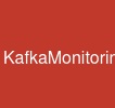 KafkaMonitoring