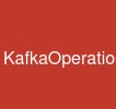 KafkaOperations