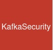 KafkaSecurity