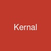 Kernal