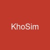 KhoSim