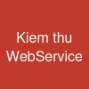 Kiem thu WebService