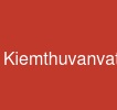 Kiemthuvanvatketnoi