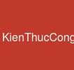 KienThucCongNghe
