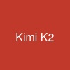 Kimi K2