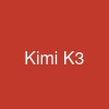Kimi K3