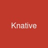 Knative