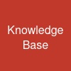 Knowledge Base
