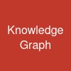 Knowledge Graph
