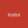 Kotlint