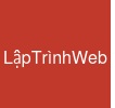 LậpTrìnhWeb