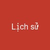 Lịch sử