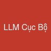 LLM Cục Bộ