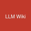 LLM Wiki
