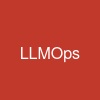 LLMOps