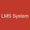 LMS System