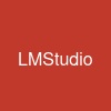 LMStudio