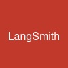 LangSmith
