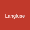 Langfuse