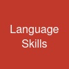 Language Skills