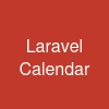 Laravel Calendar