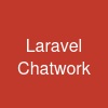 Laravel Chatwork