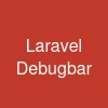 Laravel Debugbar