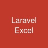 Laravel Excel