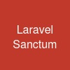 Laravel Sanctum