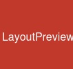 LayoutPreview