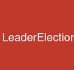 LeaderElection