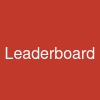 Leaderboard