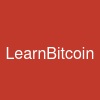 LearnBitcoin