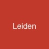Leiden