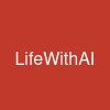 LifeWithAI