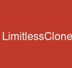LimitlessCloneScript