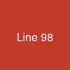 Line 98