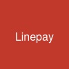 Linepay