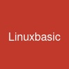 Linux_basic