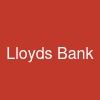 Lloyds Bank