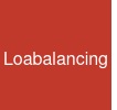 Loabalancing