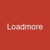 Loadmore