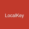 LocalKey