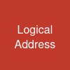 Logical Address