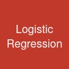 Logistic Regression