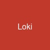 Loki